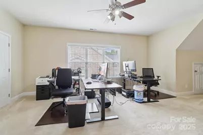 9034 Kensington Forest Drive, Harrisburg, NC 28075 - Photo 37