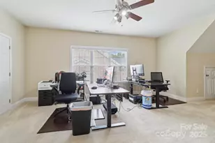 9034 Kensington Forest Dr, Harrisburg, NC 28075 - Photo 37