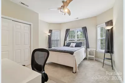 9034 Kensington Forest Drive, Harrisburg, NC 28075 - Photo 27