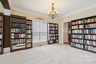 9034 Kensington Forest Dr, Harrisburg, NC 28075 - Photo 11