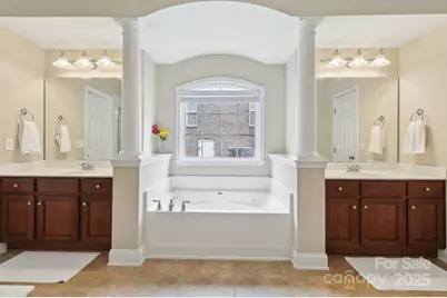 9034 Kensington Forest Drive, Harrisburg, NC 28075 - Photo 23