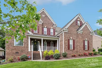 9034 Kensington Forest Drive, Harrisburg, NC 28075 - Photo 3