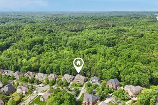 9034 Kensington Forest Dr, Harrisburg, NC 28075 - Photo 47