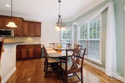 9034 Kensington Forest Drive, Harrisburg, NC 28075 - Photo 17