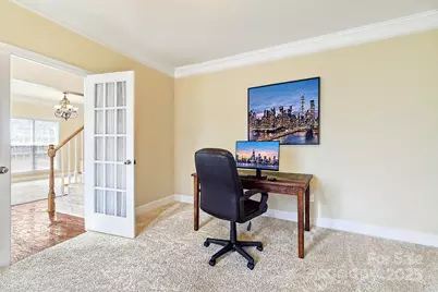 9034 Kensington Forest Drive, Harrisburg, NC 28075 - Photo 5