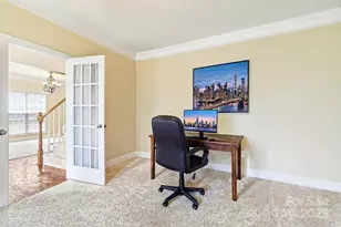 9034 Kensington Forest Dr, Harrisburg, NC 28075 - Photo 5