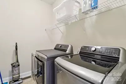 9034 Kensington Forest Drive, Harrisburg, NC 28075 - Photo 35