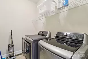 9034 Kensington Forest Dr, Harrisburg, NC 28075 - Photo 35