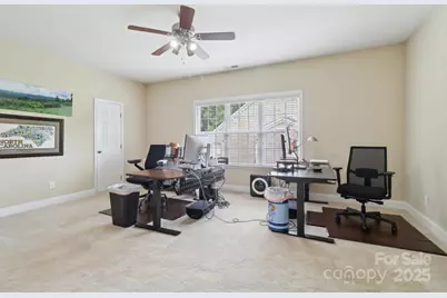 9034 Kensington Forest Drive, Harrisburg, NC 28075 - Photo 33