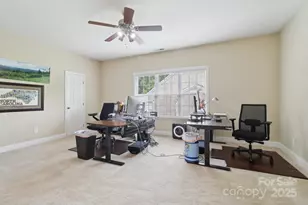 9034 Kensington Forest Dr, Harrisburg, NC 28075 - Photo 33