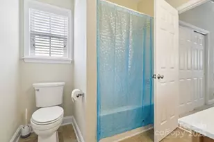 9034 Kensington Forest Dr, Harrisburg, NC 28075 - Photo 31