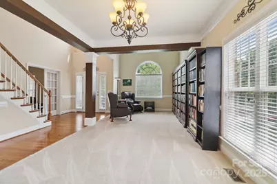 9034 Kensington Forest Drive, Harrisburg, NC 28075 - Photo 9