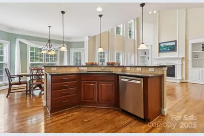 9034 Kensington Forest Drive, Harrisburg, NC 28075 - Photo 19