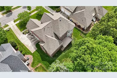 9034 Kensington Forest Drive, Harrisburg, NC 28075 - Photo 45