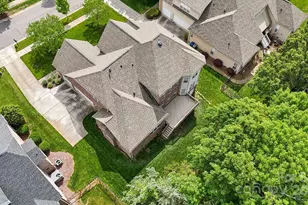 9034 Kensington Forest Dr, Harrisburg, NC 28075 - Photo 45