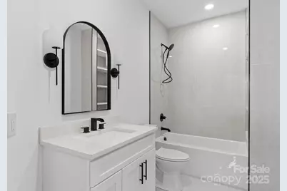 1148 Alexander Road, Leicester, NC 28748 - Photo 19