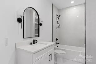 1148 Alexander Rd, Leicester, NC 28748 - Photo 19