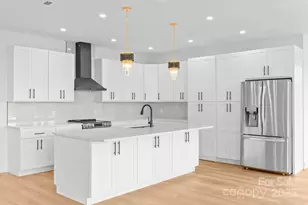 1148 Alexander Rd, Leicester, NC 28748 - Photo 13