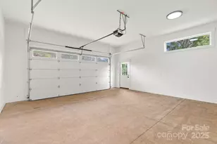 1148 Alexander Rd, Leicester, NC 28748 - Photo 39