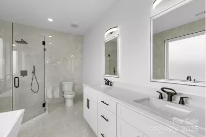 1148 Alexander Road, Leicester, NC 28748 - Photo 25