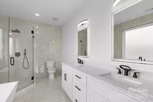 1148 Alexander Rd, Leicester, NC 28748 - Photo 25