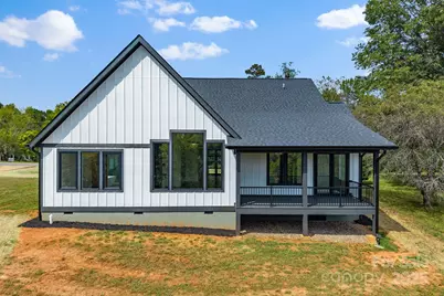 1148 Alexander Road, Leicester, NC 28748 - Photo 43