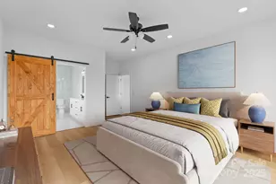 1148 Alexander Rd, Leicester, NC 28748 - Photo 23