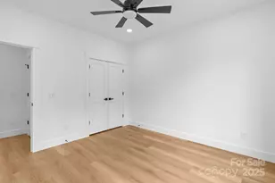 1148 Alexander Rd, Leicester, NC 28748 - Photo 31