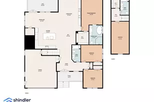 1148 Alexander Rd, Leicester, NC 28748 - Photo 45