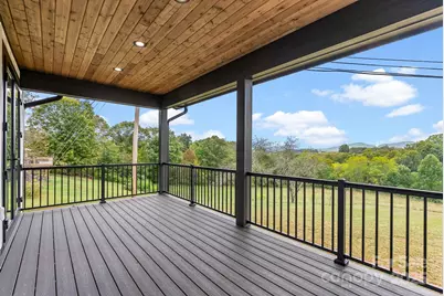 1148 Alexander Road, Leicester, NC 28748 - Photo 21