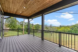 1148 Alexander Rd, Leicester, NC 28748 - Photo 21