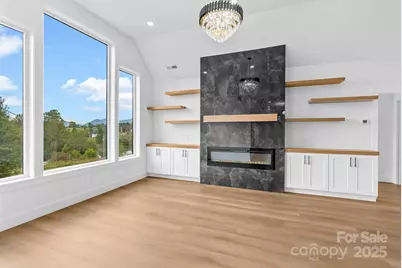 1148 Alexander Road, Leicester, NC 28748 - Photo 7