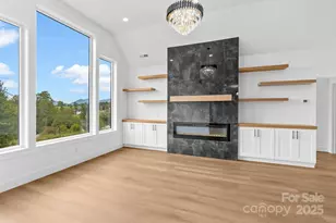 1148 Alexander Rd, Leicester, NC 28748 - Photo 7