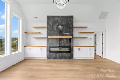 1148 Alexander Road, Leicester, NC 28748 - Photo 9