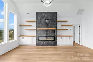 1148 Alexander Rd, Leicester, NC 28748 - Photo 9