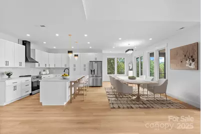 1148 Alexander Road, Leicester, NC 28748 - Photo 11