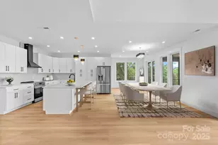 1148 Alexander Rd, Leicester, NC 28748 - Photo 11