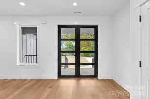 1148 Alexander Rd, Leicester, NC 28748 - Photo 3