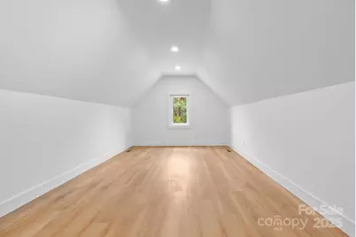 1148 Alexander Road, Leicester, NC 28748 - Photo 35