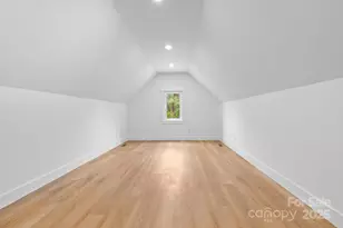 1148 Alexander Rd, Leicester, NC 28748 - Photo 35