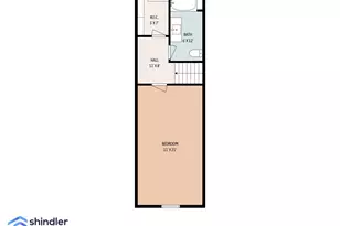 1148 Alexander Rd, Leicester, NC 28748 - Photo 47