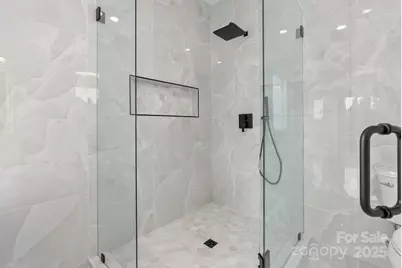 1148 Alexander Road, Leicester, NC 28748 - Photo 27