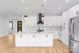 1148 Alexander Rd, Leicester, NC 28748 - Photo 15