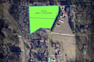 169 Little Egypt Ln, Taylorsville, NC 28681 - Photo 1