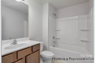 4143 Mt. Mitchell Avenue #0504, Gastonia, NC 28052 - Photo 11