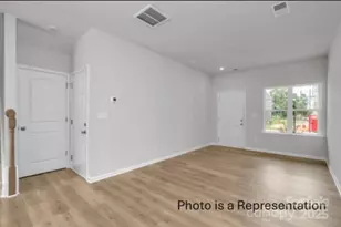 4143 Mount Mitchell Ave, Gastonia, NC 28052 - Photo 3