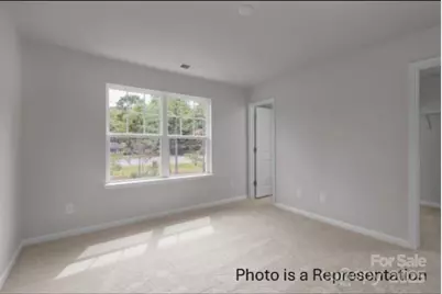 4143 Mt. Mitchell Avenue #0504, Gastonia, NC 28052 - Photo 7