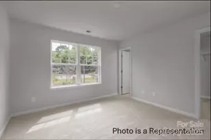 4143 Mount Mitchell Ave, Gastonia, NC 28052 - Photo 7