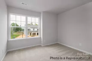 4143 Mount Mitchell Ave, Gastonia, NC 28052 - Photo 9