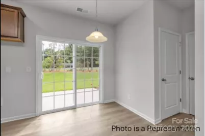 4143 Mt. Mitchell Avenue #0504, Gastonia, NC 28052 - Photo 5